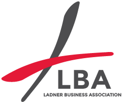 Ladner Business Association