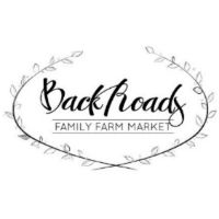 Back Roads Family Farm Market