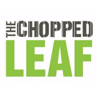 The Chopped Leaf, Ladner