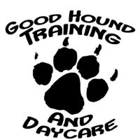 Good Hound Training and Daycare
