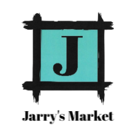 Jarry's Market