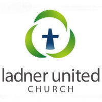 Ladner United Church