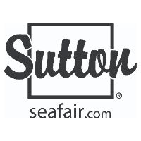 Sutton Seafair Realty