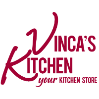 Vinca's Kitchen