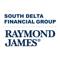 South Delta Financial Group / Raymond James