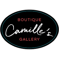 Camille's Boutique & Gallery