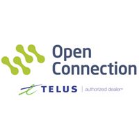 Telus Open Connection