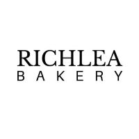 Richlea Bakery