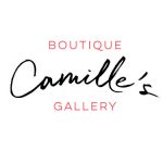 Camille's Boutique & Gallery