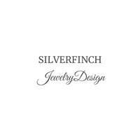 Silverfinch Jewelry Design