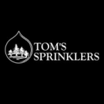 Tom's Sprinklers