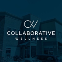 Collaborative Wellness