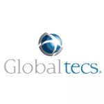 Global Tecs Production Services Inc.