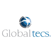 Global Tecs Production Services Canada