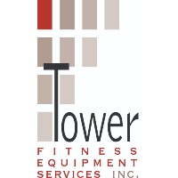 Tower Fitness Equipment & Services Inc.