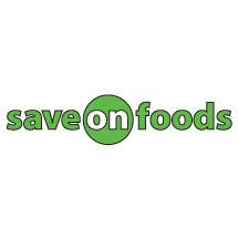 Save-On Foods