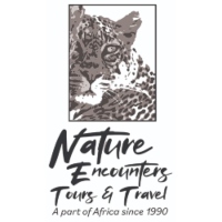 Nature Encounters Tours & Travel