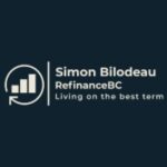 Refinance BC