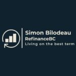 Simon Bilodeau – RefinanceBC