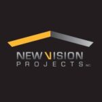 New Vision Projects Inc.