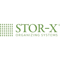 STOR-X Organizing Systems