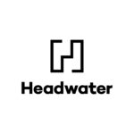Headwater Projects