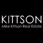 Mike Kittson Real Estate