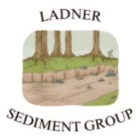 Ladner Sediment Group