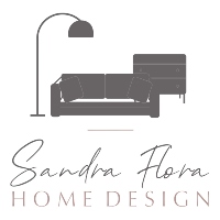 Sandra Flora Home Design