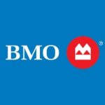 BMO Bank of Montreal