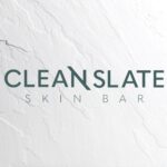 Clean Slate Skin Bar