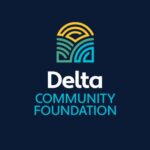 Delta Community Foundation