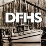 Delta Fishing Heritage Society