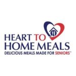 Heart to Home Meals Vancouver