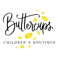 Buttercups Children's Boutique