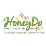 HoneyDo Lifestyle Assistant Inc.