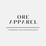 ORE Apparel