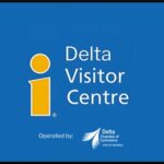 Delta Visitor Centre