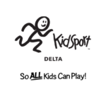 KidSport Delta