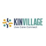 KinVillage Association