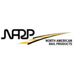 North American Rail Products