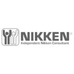 Carol Taylor - Nikken Independent Consultant