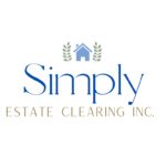 Simply Estate Clearing