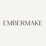 Embermake