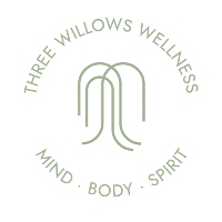 Three Willows Wellness