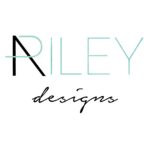 A. Riley Designs