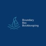 Boundary Bay Bookkeeping