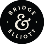 Bridge & Elliott