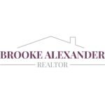 Brooke Alexander Realtor