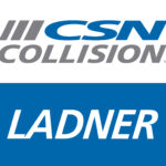 CSN Ladner Auto Body